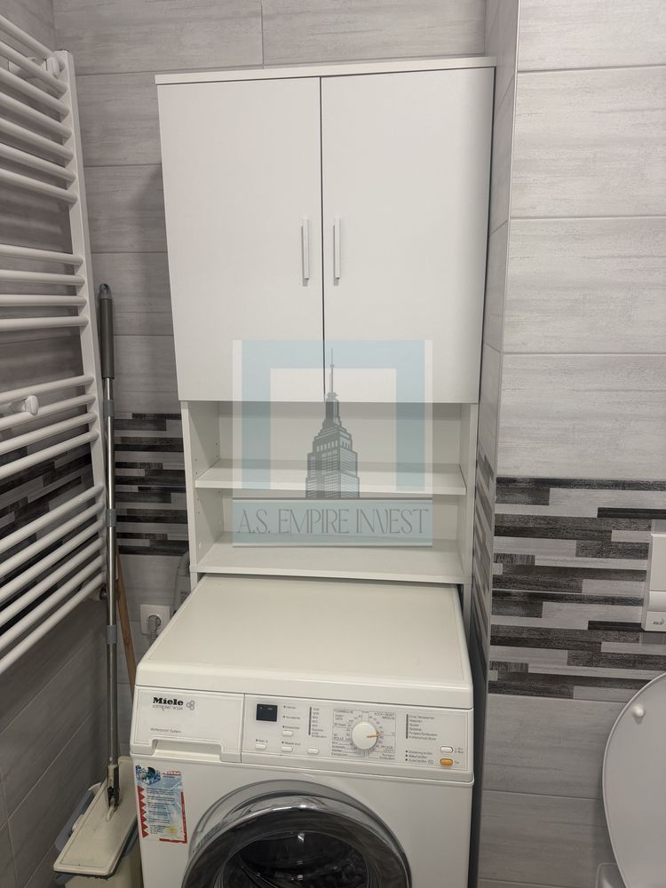 Apartament 2 camere Ghimbav Brasov - Poză 5
