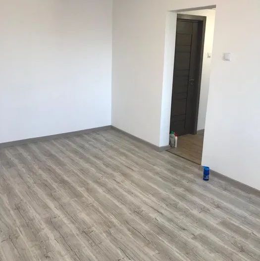 Apartament 3 cam,Micro 16,et 3 - Poză 3