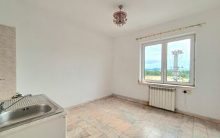 Hala de inchiriat Brașov - 700 mp #plus-imo.ro - Poză 13