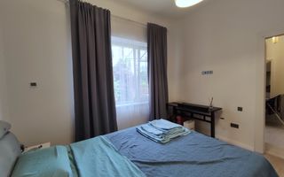 Apartament cu 2 camere semidecomandate | Zonă semicentrală - Poză 4