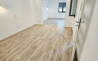 🏢 Spațiu de birouri de închiriat, 6 camere – Central, Ploiești - Poză 13