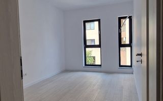 VANZARE 2 CAMERE DECOMANDAT NOU  Timpuri Noi - Nerva Traian - Tineretului - Poză 5