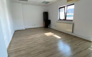 37 mp - BIROU || CALEA MOSILOR - Poză 13