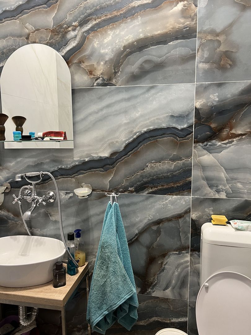 Apartament zona centrală - Poză 7