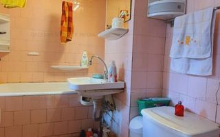 4 camere decomandat, posibilitate montare centrala, Pantelimon Delfinului - Poză 17