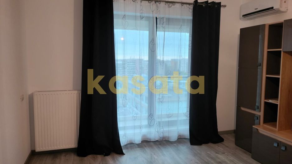 Apartament 2 Camere | Exigent Plaza | Metrou - Poză 3