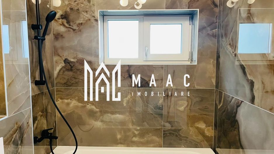 Apartament 3 camere decomandat | ETAJ 1I ZONA VEST - Poză 7