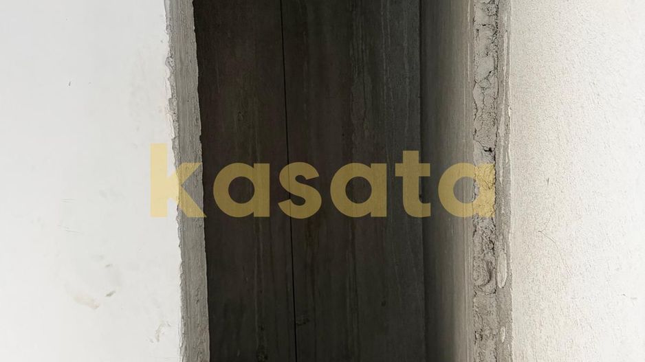 Apartament 4 camere | Herastrau | Loc parcare | Boxa - Poză 14