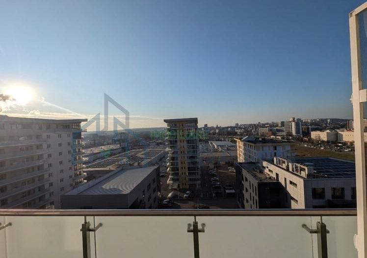 Apartament 2 camere, 50mp + balcon - Poză 15