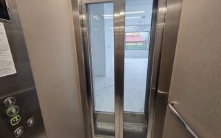 Vilă de lux în Pipera – proprietate exclusivistă, 0% comision pentru cumpărător - Poză 38