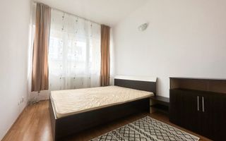 Apartament 2 camere | 50mp | Balcon | Garaj | Golden Tulip Zorilor - Poză 3