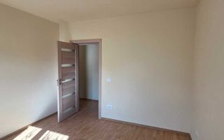 Apartament 3 camere de închiriat în Valea Adâncă, str. Bazei – grădină, terasă acoperită și 2 locuri de parcare - Poză 5