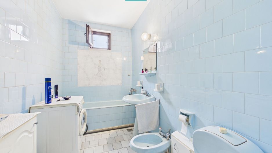 Apartament unic cu 4 camere în Centrul Aradului - Poză 9