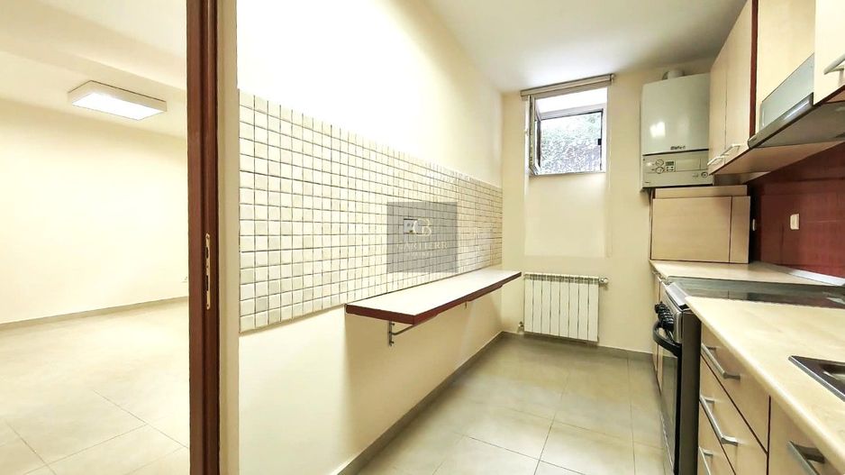 PROPRIETATE EXCLUSIVISTĂ | PIATA DOROBANTI | CAPITALE - Poză 16