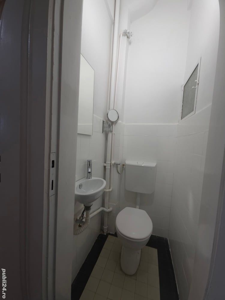 Apartament de închiriat  persoana sau firma - Poză 9