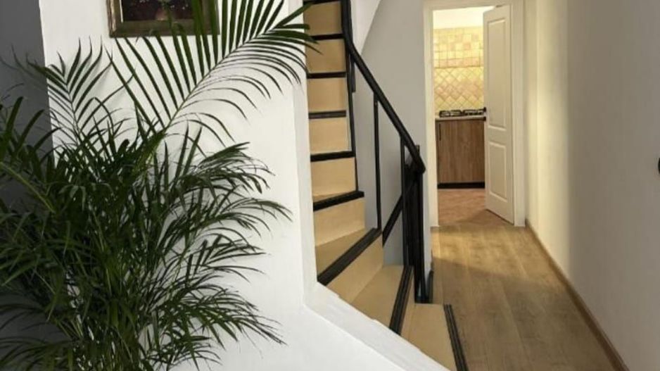 Casa superba  zona Eminescu | Mosilor - Poză 2