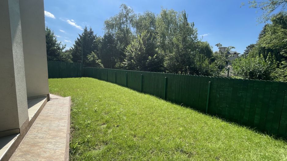 VILA CU 5 DORMITOARE IN COMPLEX REZIDENTIAL - Poză 11