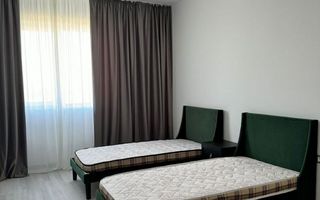 Apartament 2 camere de închiriat – Rin Grand Residence – Sector 4, Buc - Poză 8