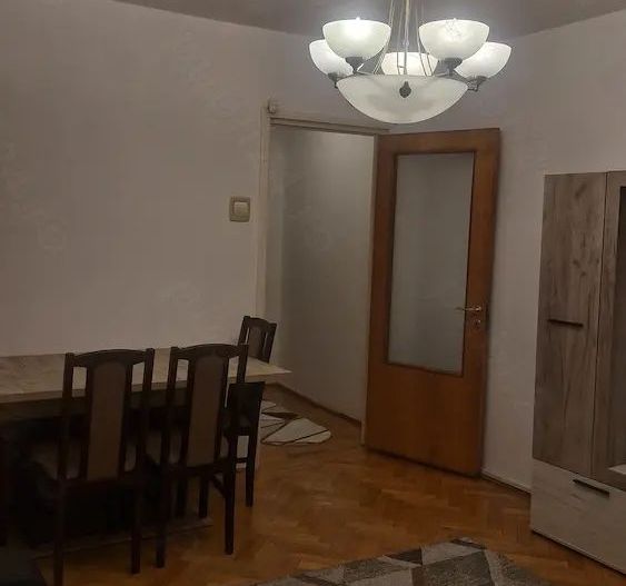 🏡 2 camere de inchiriat | mobilat | Pet Friendly | Drumul Taberei - Poză 7