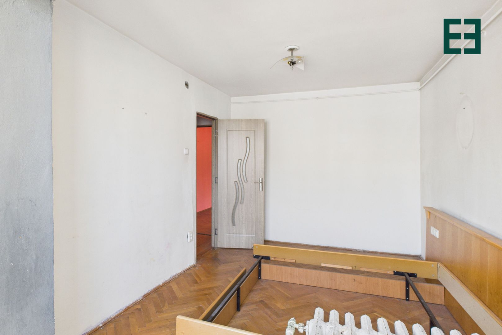 Apartament 2 camere – Zona Șagului - Timișoara - Poză 8