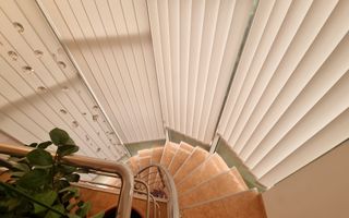 De vanzare casa 5 camere , 886mp teren, zona Alba-Micesti - Poză 19