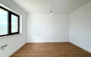 Duplex spațios în Dumbrăvița – separat prin cameră tehnică, zona IKEA - Poză 5