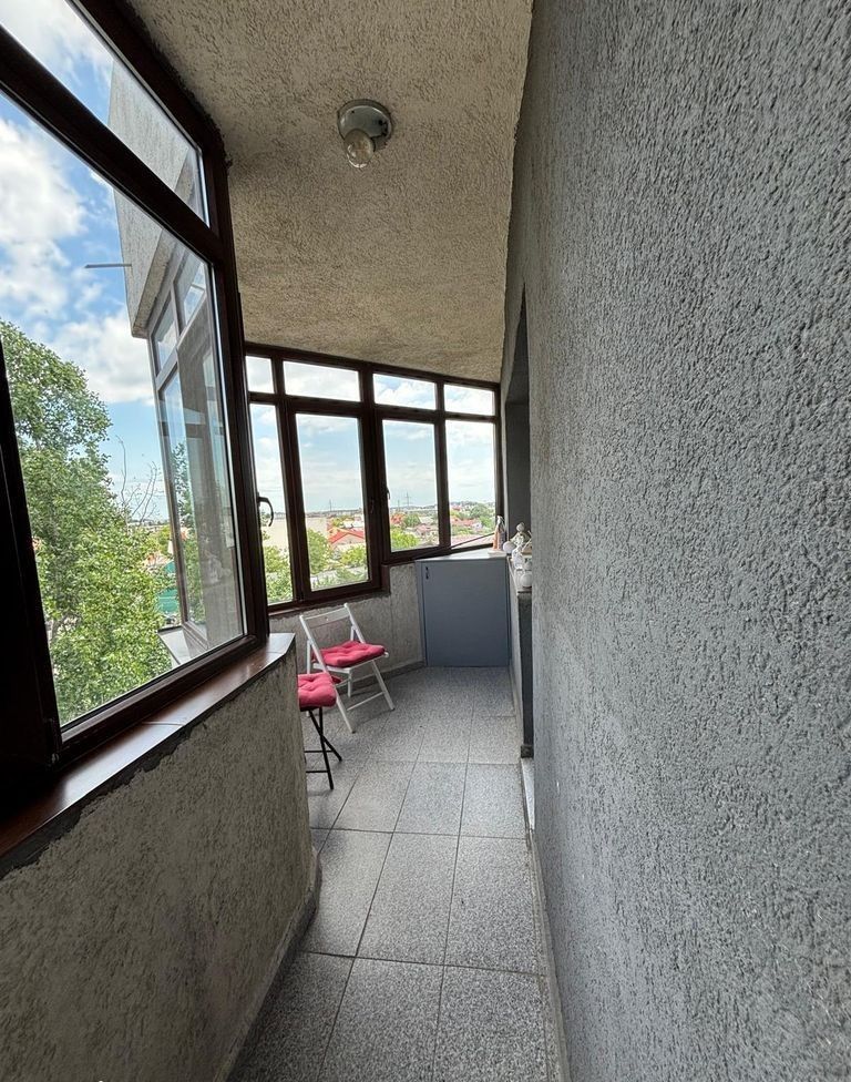 Apartament 3 camere metrou Dimitrie Leonida-Parcare inclusa in pret - Poză 9