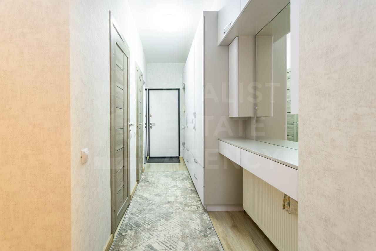Vânzare, apartament, 3 camere, strada Nicolae Costin, Buiucani - Poză 10