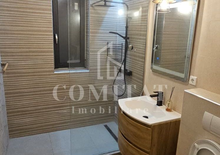 Apartament de închiriat | 2 camere | Imobil Nou | Zona The Office - Poză 13