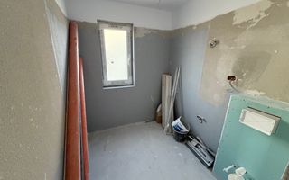 Toate utilitatile. Strada asfaltata. Finisaje la alegere. Comision 0% - Poză 22