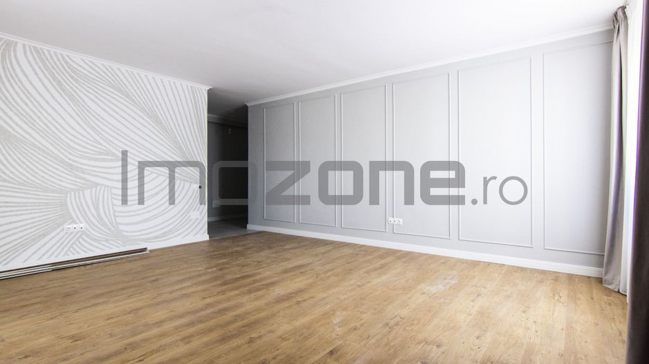 DISCOUNT EXCLUSIV  Economiseste 10% - Poză 3