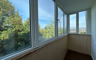 Inchiriere apartament la 5 min de UMF! - Poză 14