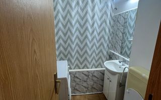 Garsoniera mobilata utilata Favorit - Poză 5