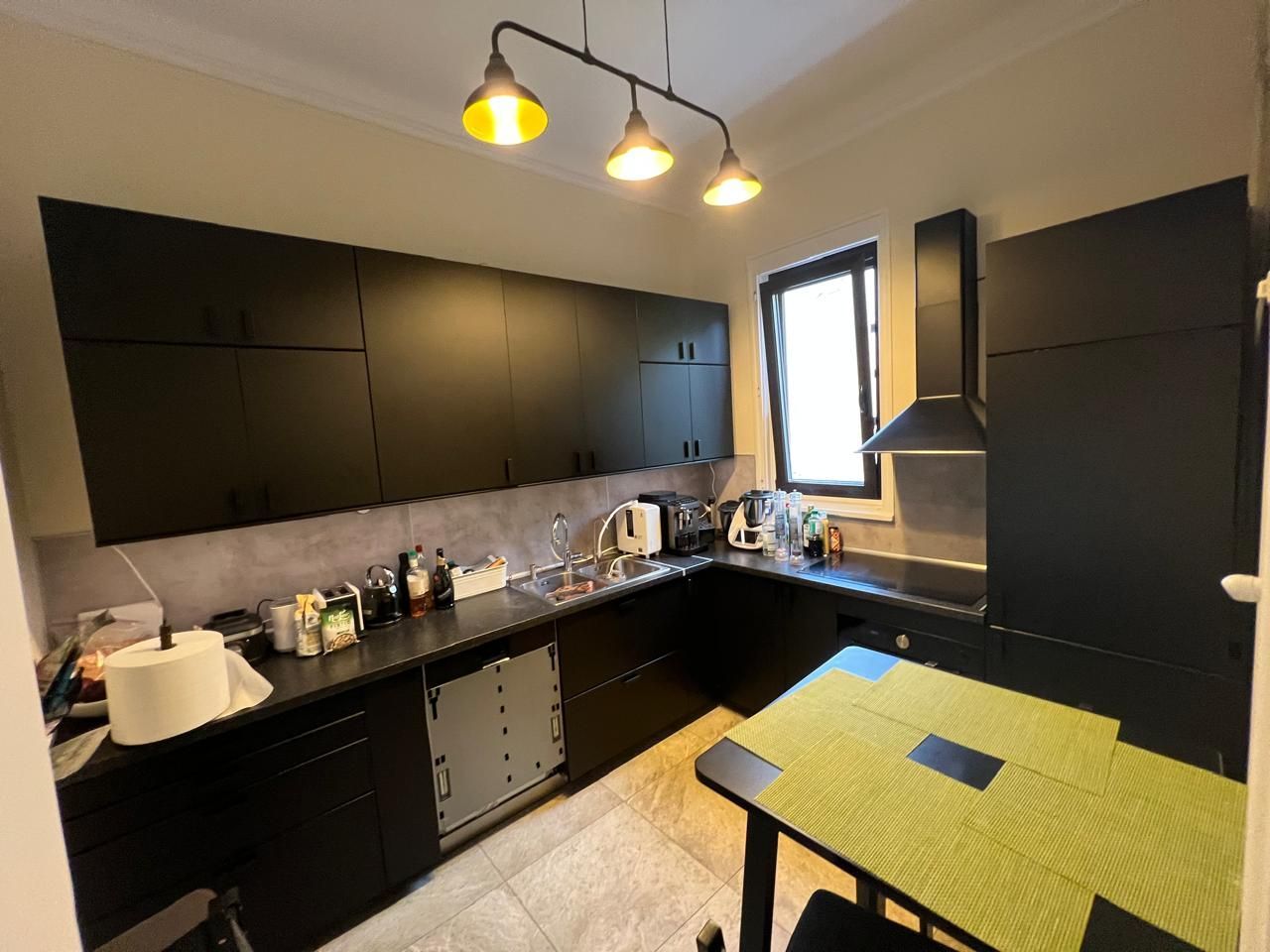 MEDICINA - CENTRAL- ETAJ 1 - 4 cam - 3 bai - centrala proprie - Poză 26