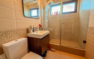 3 camere, 2 bai, spațios, garaj, Bibescu, Zorilor ! - Poză 8