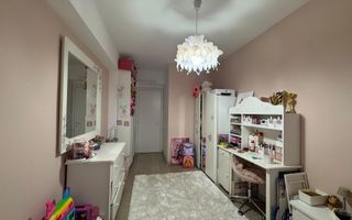 3 CAMERE + CURTE 76mp || SISESTI - BANEASA - Poză 10