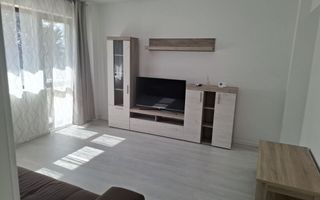 Apartament 2 camere, parter, mobilat, Valea Adâncă - Str. Ilias Vodă - Poză 1