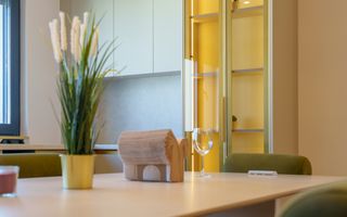 Apartament 2 Camere | Mobilat & Utilat Premium Pipera - Poză 73