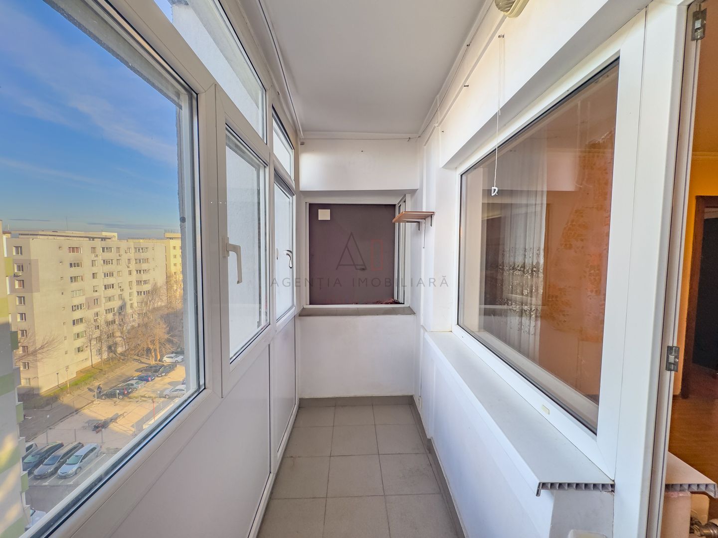 3 Camere Turda | Arcul de Triumf | Parcul Herastrau - Poză 19