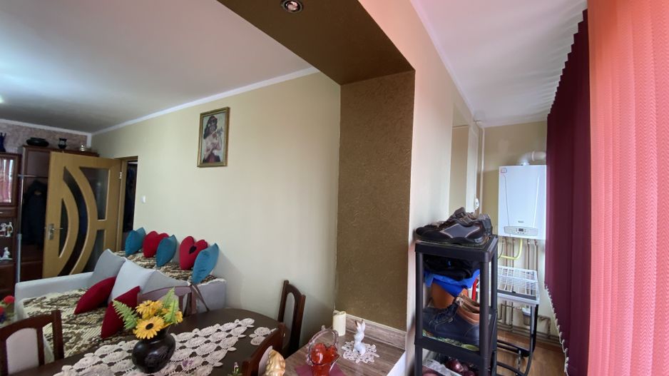 COMISION 0% | Apartament 2 Camere | Centrala | 7/10 | Sagului/Rebreanu - Poză 5