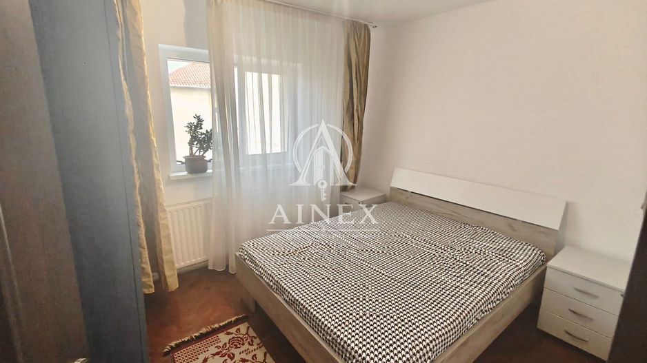 OFERTA | Apartament cu 2 camere | Girocului , Timisoara - Poză 1