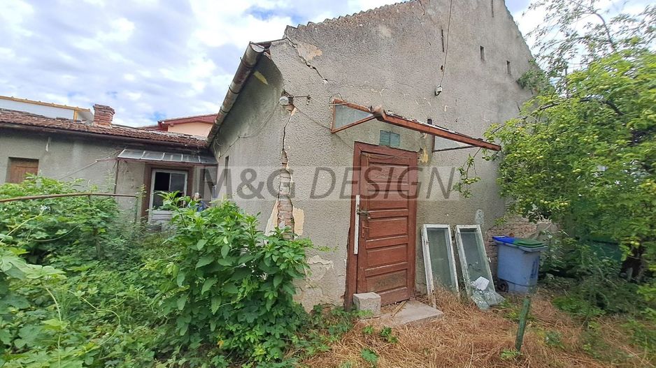 Casa Ronat -teren 670 mp - Poză 6