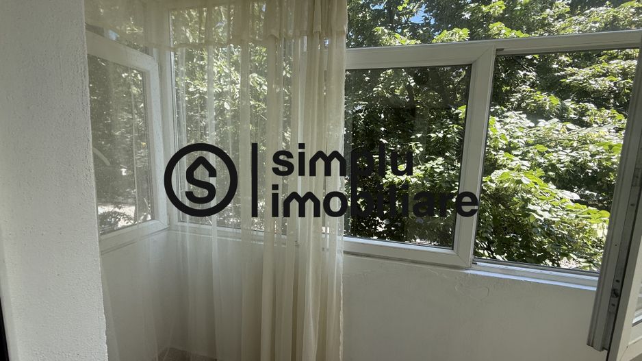 Apartament 2 camere Brazda Lui Novac et 1/4 - Poză 21