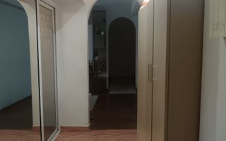 Dacia | 4 Camere | Etaj Intermediar | Centrala Proprie. - Poză 7