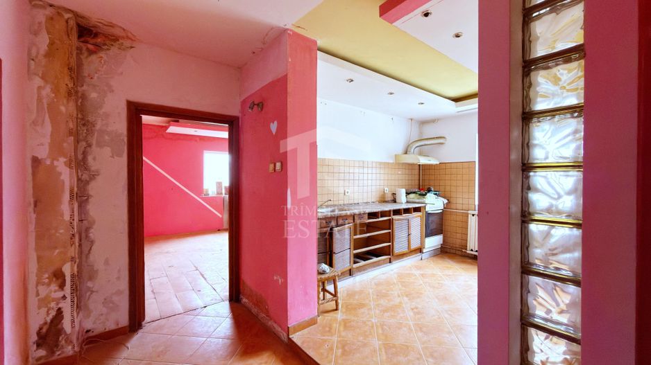 Apartament 3 camere Colentina Doamna Ghica - Poză 22