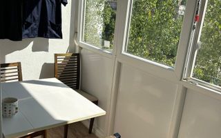 Apartament 3 camere, Valea Ialomitei, la 5 minute metrou - Poză 6