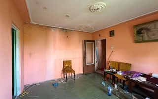 2 camere I Sos Salaj I 37 mp I centrala proprie - Poză 2