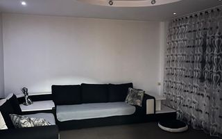 AP. 2 CAMERE- BRANCOVEANU, METROU 6 MIN, MASINA DE SPALAT VASE - Poză 2