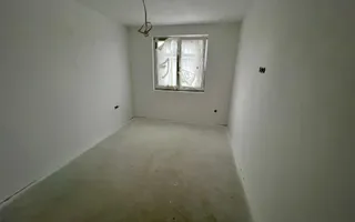 Casa de vanzare moderna 110 mp Curte 60 mp Arhitecților - Poză 12