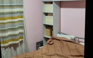Apartament cu 3 camere Zona Gruia - Poză 5